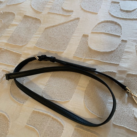 Michael Kors purse - Picture 4 of 4